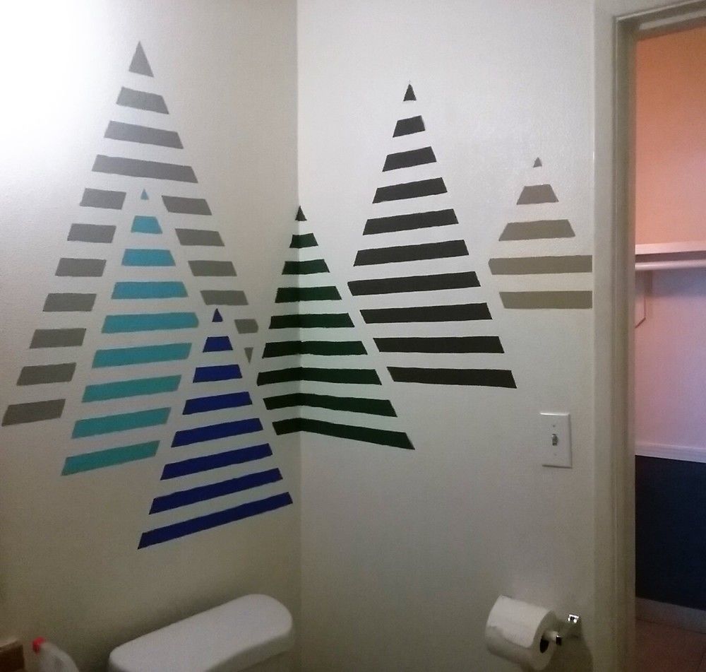 Travelers Bed & Breakfast Hostel Las Vegas Exterior foto